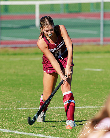 ConcordFieldHockey_20261006-087