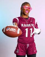 #11 Taniyah Mack (2 of 24)