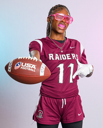 #11 Taniyah Mack (2 of 24)