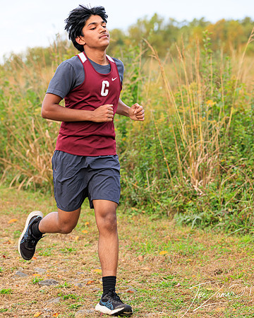 ConcordXC_20261014-075