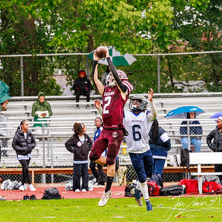 ConcordFootball_20260926-085