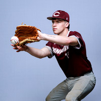 #10 Adam Ferguson (19 of 22)