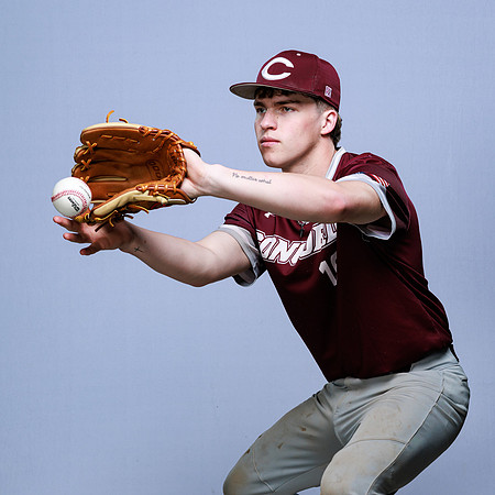 #10 Adam Ferguson (19 of 22)