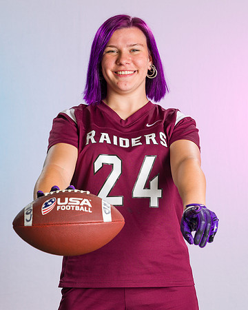 #24 Katherine Walker (17 of 21)