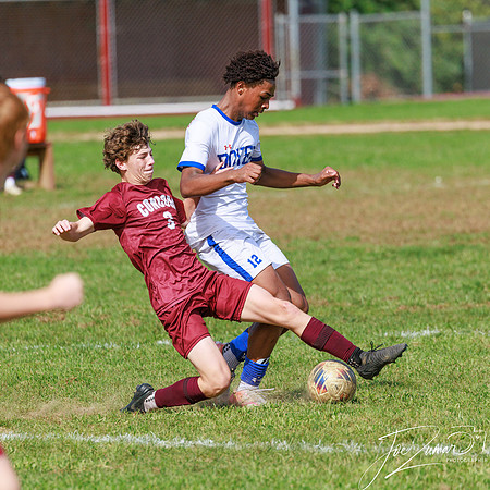 ConcordSoccer_Boy_20261010-039