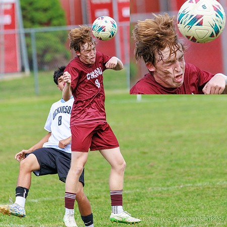 ConcordSoccer_Boy_20260917-062