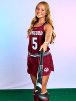 #5 Ella Lucey (12 of 16)
