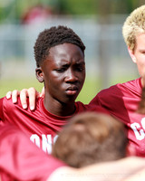 ConcordSoccer_Boy_20260917-015