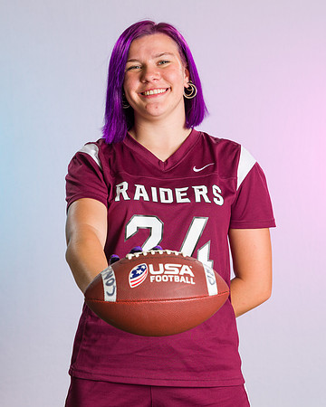 #24 Katherine Walker (16 of 21)