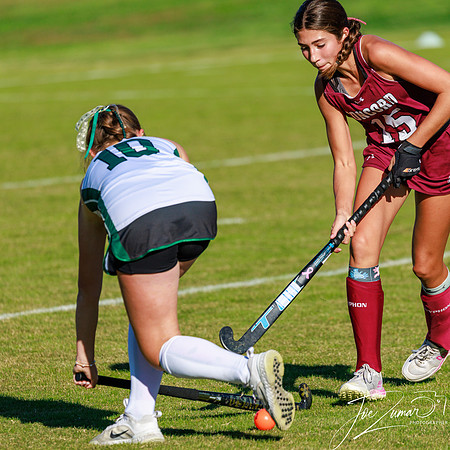 ConcordFieldHockey_20261022-046