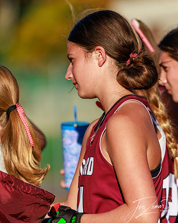 ConcordFieldHockey_20261022-169
