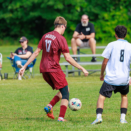 ConcordSoccer_Boy_20260917-140
