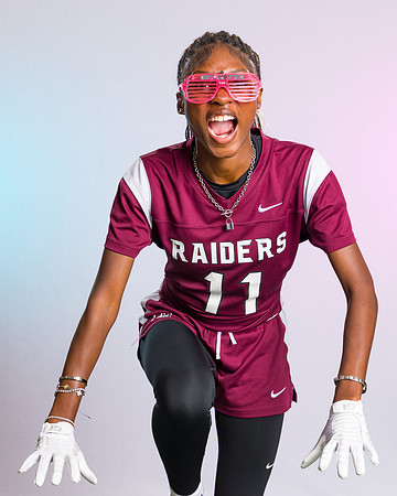 #11 Taniyah Mack (23 of 24)