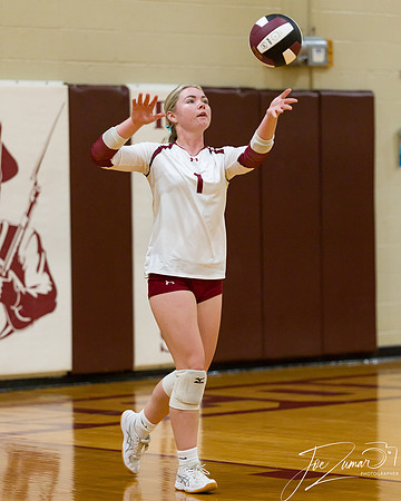 ConcordVolleyball_Girl_20261012-055