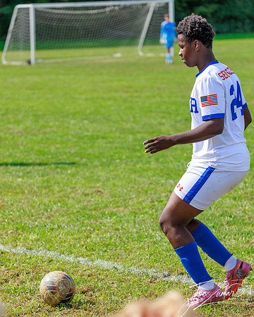 ConcordSoccer_Boy_20261010-118