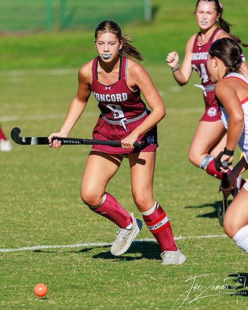 ConcordFieldHockey_20261006-085