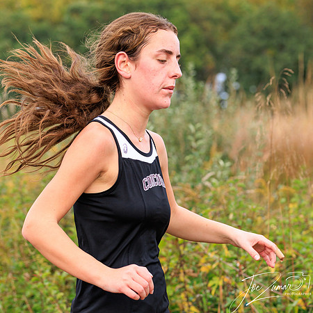 ConcordXC_20261014-068