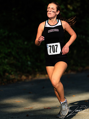 ConcordXC_20261016-063