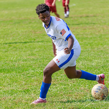 ConcordSoccer_Boy_20261010-111
