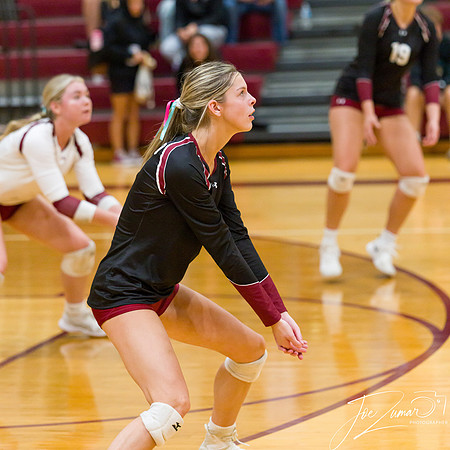 ConcordVolleyball_Girl_20261012-085