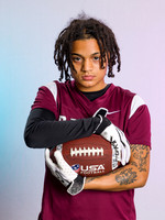 #8 Jayla Flowers (11 of 27)