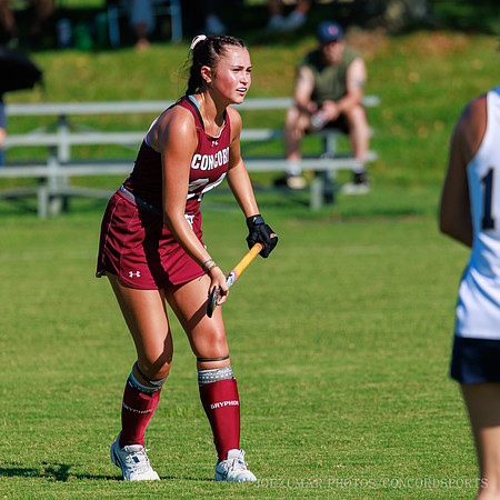 ConcordFieldHockey_20260916-049