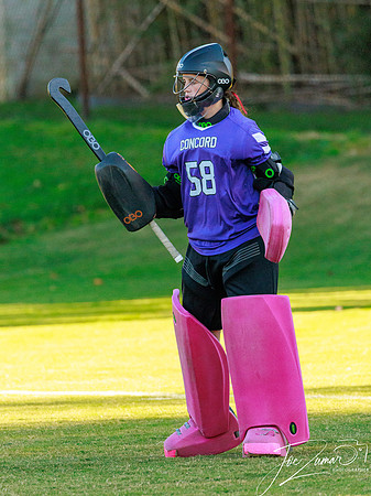 ConcordFieldHockey_20261022-149
