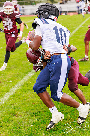 ConcordFootball_20260926-072
