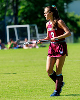 ConcordFieldHockey_20260914-004