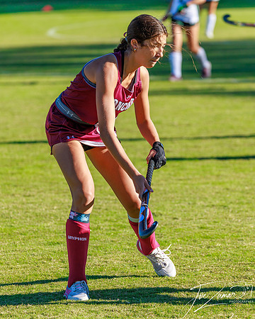 ConcordFieldHockey_20261022-025