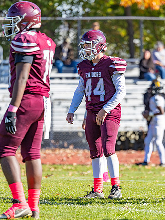 ConcordFootball_20261024-020