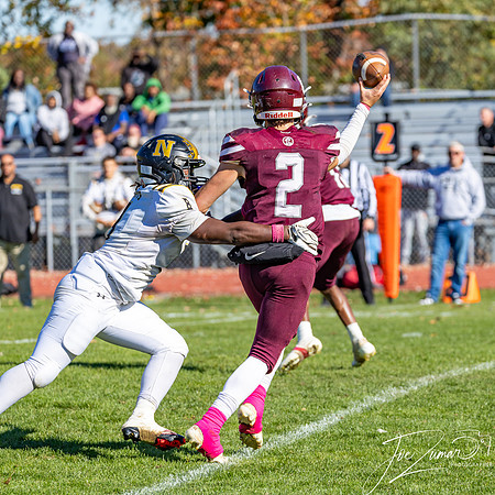 ConcordFootball_20261024-057