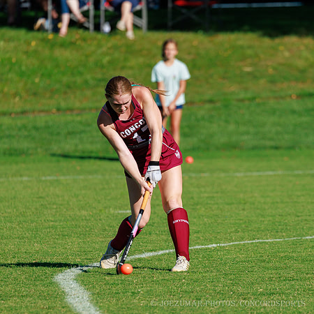 ConcordFieldHockey_20260914-154