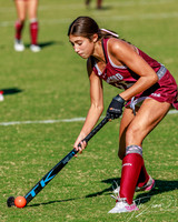 ConcordFieldHockey_20261006-010