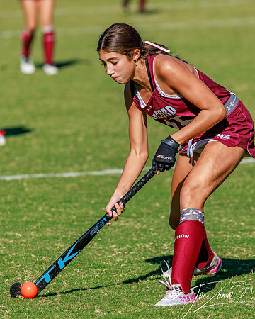 ConcordFieldHockey_20261006-010