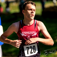ConcordXC_20261016-020