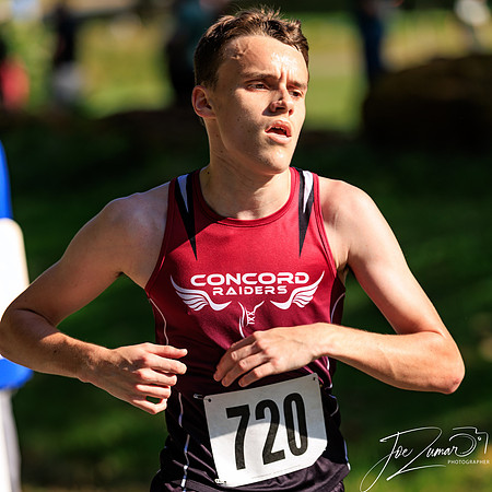 ConcordXC_20261016-020