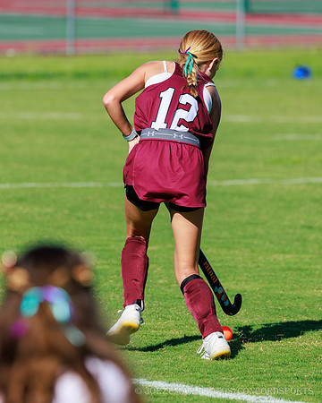 ConcordFieldHockey_20260914-041