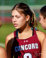 ConcordFieldHockey_20261022-009