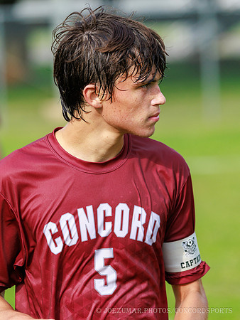 ConcordSoccer_Boy_20260917-170