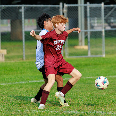 ConcordSoccer_Boy_20260917-255
