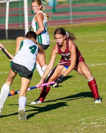 ConcordFieldHockey_20261022-098