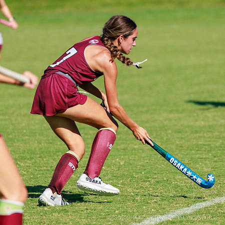 ConcordFieldHockey_20260916-063