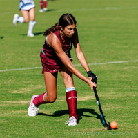ConcordFieldHockey_20260916-010