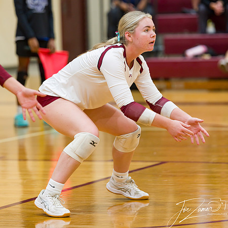 ConcordVolleyball_Girl_20261012-035