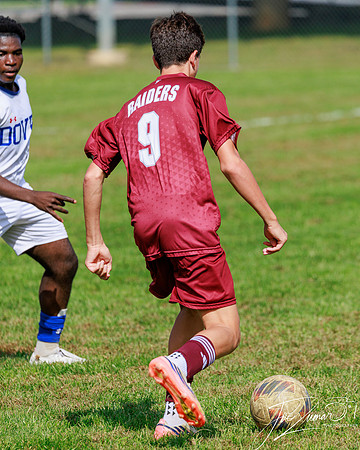 ConcordSoccer_Boy_20261010-170
