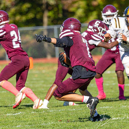 ConcordFootball_20261024-050