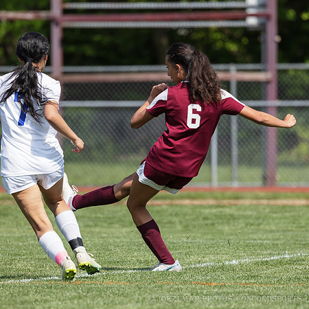 ConcordSoccer_Girl_20230510-020