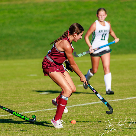 ConcordFieldHockey_20261022-101