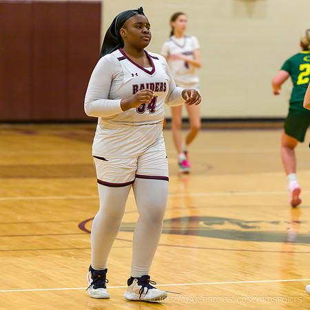 ConcordBB_GV_20241212-127